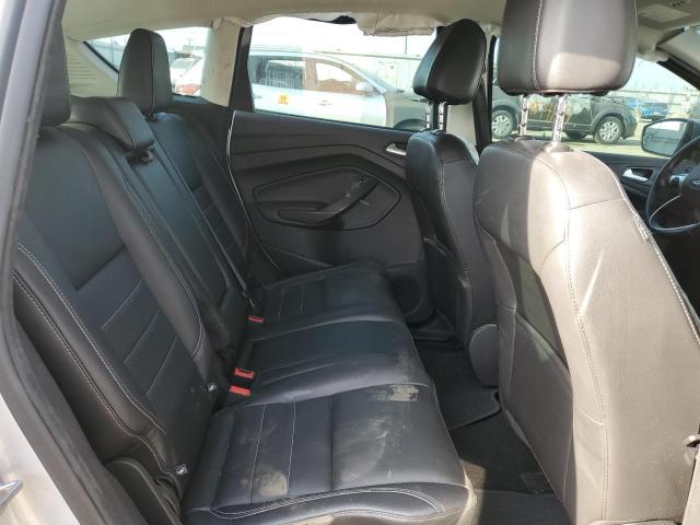 Photo 10 from auction – 2016 FORD C-MAX with VIN 1FADP5CU0GL116273