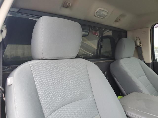 Zdjęcie 10 z aukcji – 2014 RAM 2500 ST z VIN 3C6MR5AJXEG196180