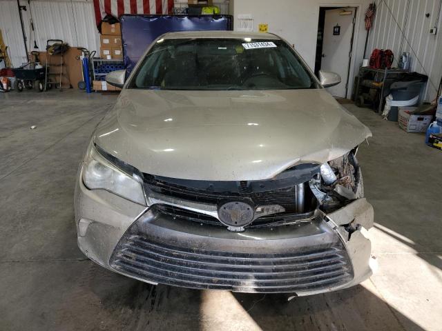 Photo 5 from auction – 2015 TOYOTA CAMRY LE with VIN 4T1BF1FK6FU900842