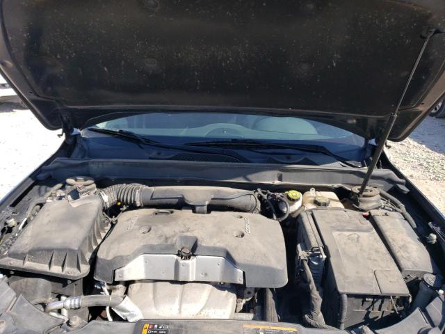 Photo 11 from auction – 2015 CHEVROLET MALIBU 1LT with VIN 1G11C5SL5FF275703