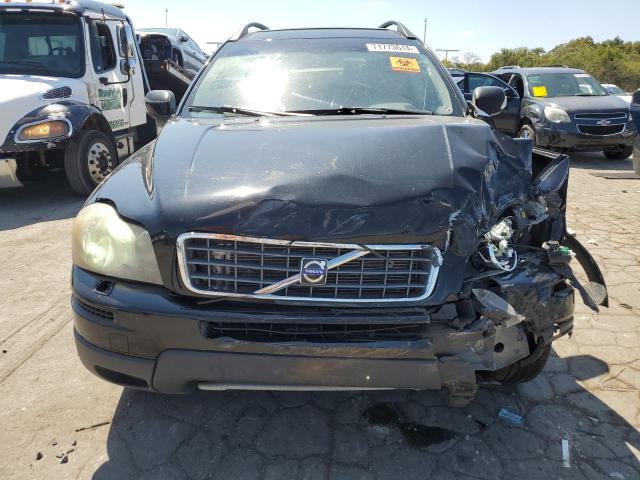 Photo 5 from auction – 2008 VOLVO XC90 3.2 with VIN YV4CY982981480901