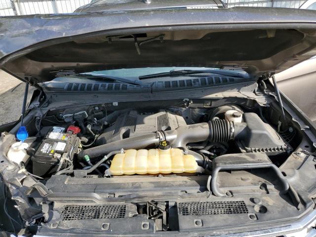 Photo 12 from auction – 2019 FORD EXPEDITION with VIN 1FMJU1LT2KEA16948