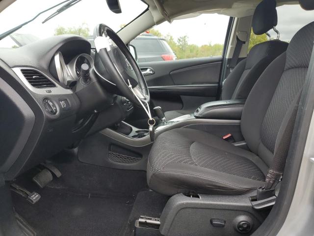 Photo 7 from auction – 2015 DODGE JOURNEY SX with VIN 3C4PDCBG3FT683497