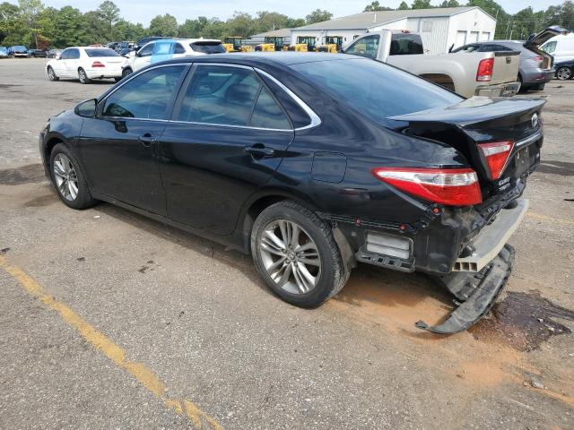 Photo 2 from auction – 2015 TOYOTA CAMRY LE with VIN 4T1BF1FK4FU976950