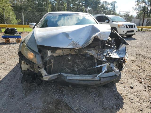 Photo 5 from auction – 2010 HONDA ACCORD EXL with VIN 1HGCS2B87AA006462