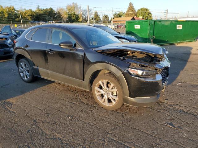 Photo 4 from auction – 2020 MAZDA CX-30 PREF with VIN 3MVDMBDL3LM136533