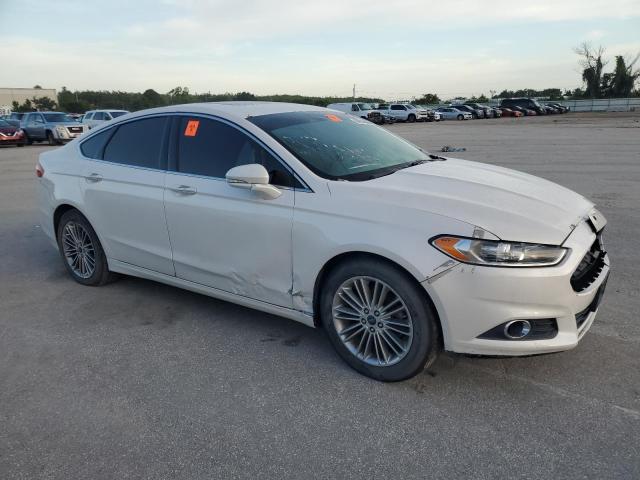 Photo 4 from auction – 2015 FORD FUSION SE with VIN 3FA6P0H99FR203539