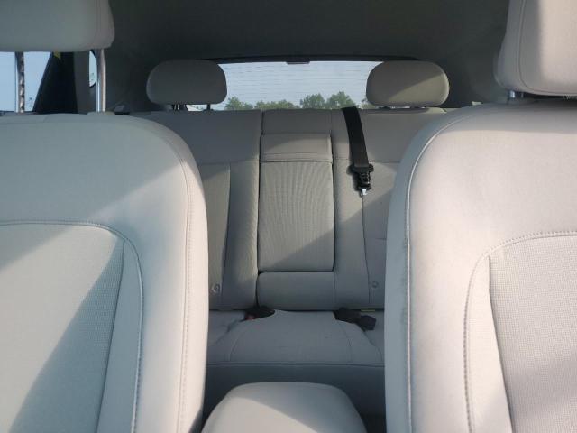 Photo 10 from auction – 2024 HYUNDAI KONA SEL with VIN KM8HC3A67RU017992