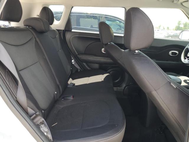 Photo 10 from auction – 2016 KIA SOUL with VIN KNDJN2A2XG7876190