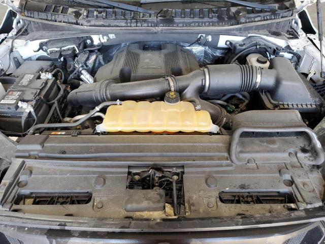 Photo 11 from auction – 2017 FORD F150 SUPER with VIN 1FTFX1EG3HFC21747