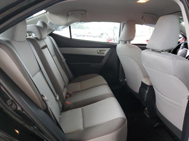 Photo 10 from auction – 2017 TOYOTA COROLLA L with VIN 2T1BURHE9HC859039