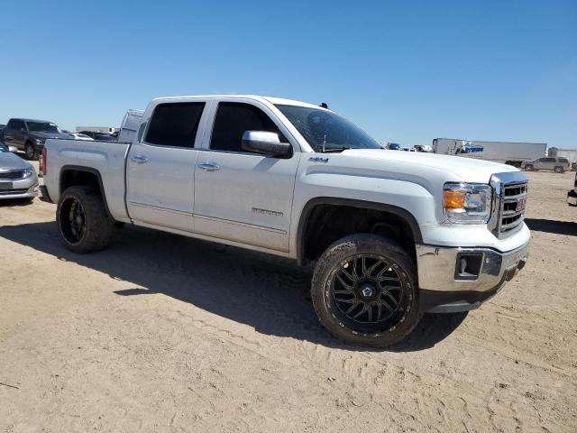 Photo 4 from auction – 2014 GMC SIERRA K15 with VIN 3GTU2VEC5EG298964
