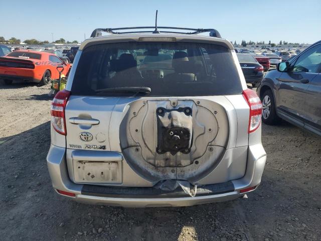 صورة رقم 6 من المزاد - 2009 TOYOTA RAV4 مع VIN JTMZF33V79D003014