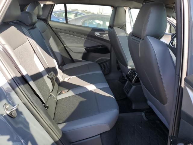 Photo 11 from auction – 2023 VOLKSWAGEN ID.4 S with VIN 1V25MPE86PC034078