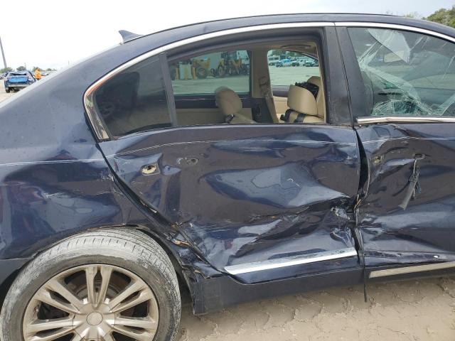 Photo 10 from auction – 2011 HYUNDAI GENESIS 4. with VIN KMHGC4DF5BU124185