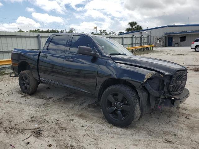 Photo 4 from auction – 2015 RAM 1500 ST with VIN 1C6RR7KT5FS620599