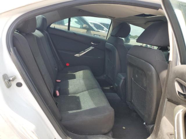 Photo 10 from auction – 2010 PONTIAC G6 with VIN 1G2ZA5E03A4122618