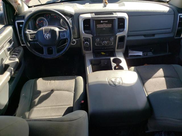 Photo 8 from auction – 2014 RAM 1500 SLT with VIN 1C6RR7LTXES381855