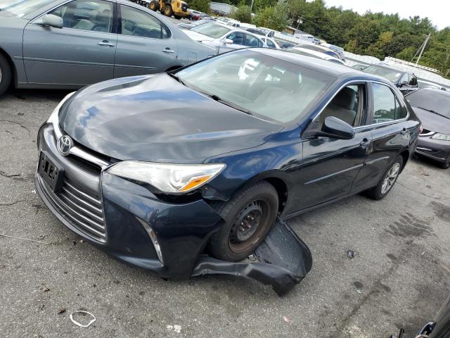 Photo 1 from auction – 2016 TOYOTA CAMRY LE with VIN 4T1BF1FK3GU227459