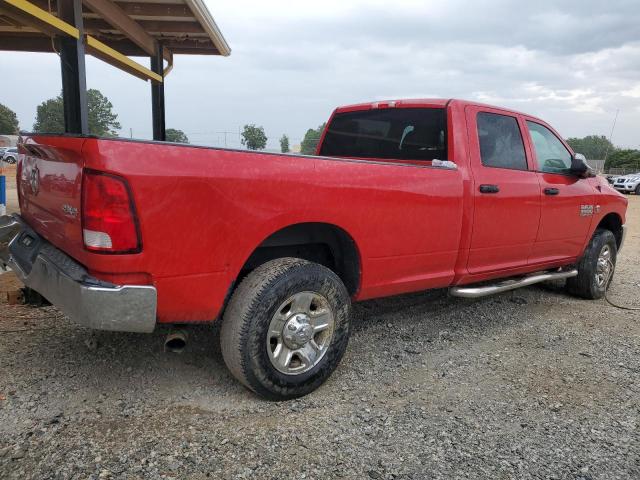 Photo 3 from auction – 2016 RAM 3500 ST with VIN 3C63R3GL9GG263590