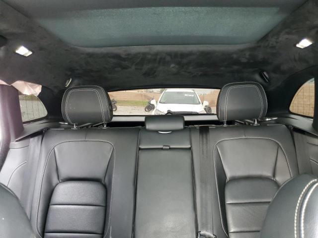 Photo 10 from auction – 2020 JAGUAR F-PACE S with VIN SADCM2FV3LA635264