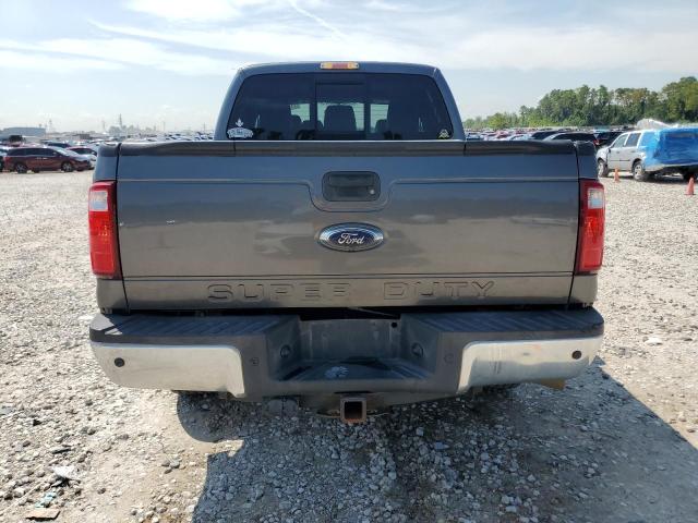 Photo 6 from auction – 2015 FORD F250 SUPER with VIN 1FT7W2BT8FEA39625