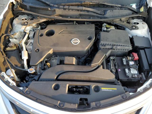 Photo 11 from auction – 2014 NISSAN ALTIMA 2.5 with VIN 1N4AL3AP7EN248240