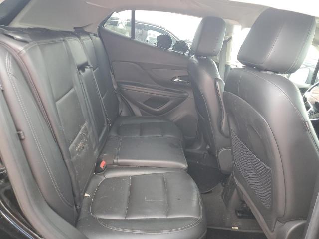 صورة رقم 11 من المزاد - 2019 BUICK ENCORE ESS مع VIN KL4CJGSM7KB765601