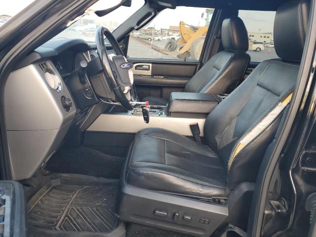 Photo 7 from auction – 2017 FORD EXPEDITION with VIN 1FMJU1KT8HEA50726