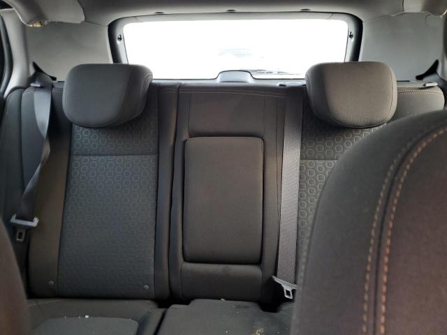 Photo 10 from auction – 2020 CHEVROLET TRAX LS with VIN KL7CJKSB3LB352919