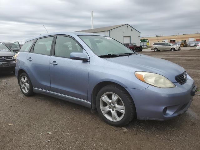 Zdjęcie 4 z aukcji – 2007 TOYOTA COROLLA MA z VIN 2T1KR32E07C651167