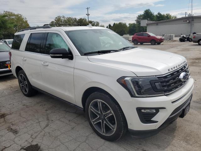 Photo 4 from auction – 2019 FORD EXPEDITION with VIN 1FMJU2AT4KEA72432