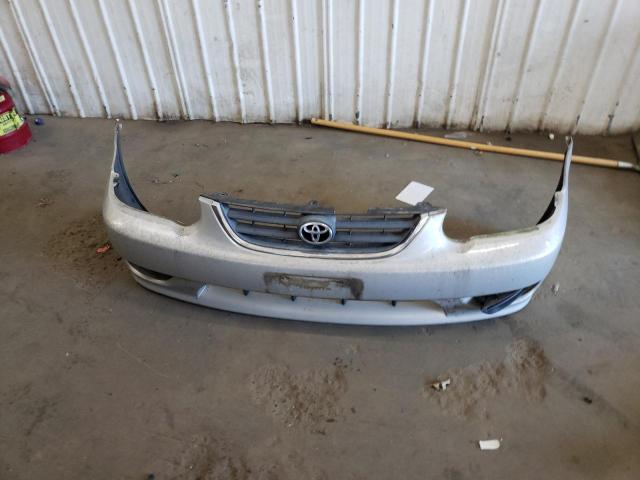 Photo 12 from auction – 2002 TOYOTA COROLLA CE with VIN 2T1BR12E52C880490