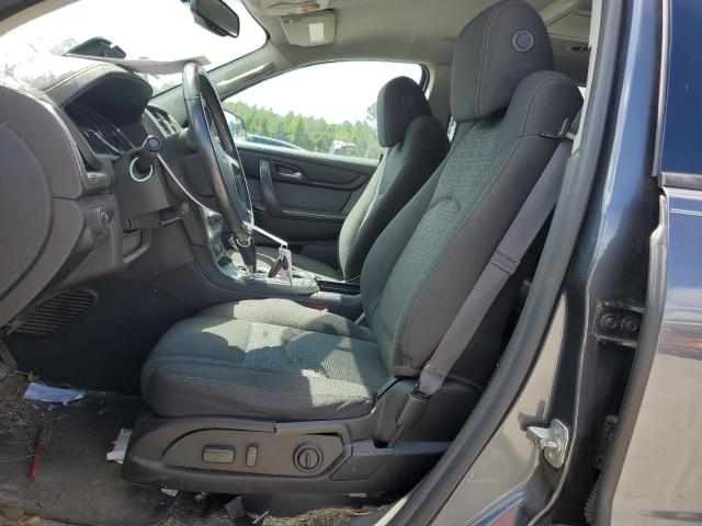 Photo 7 from auction – 2014 GMC ACADIA SLE with VIN 1GKKRPKD9EJ151092