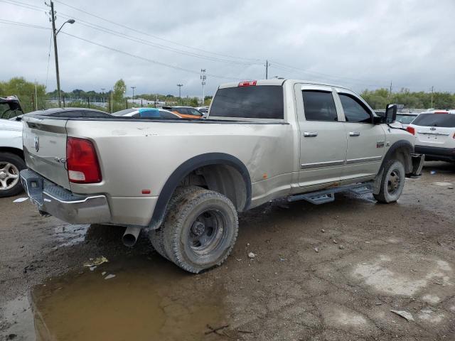 Photo 3 from auction – 2010 DODGE RAM 3500 with VIN 3D73Y4CL7AG169826