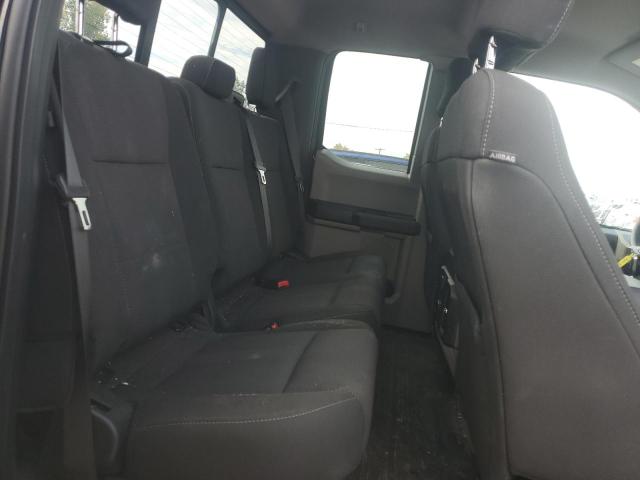 Photo 10 from auction – 2017 FORD F150 SUPER with VIN 1FTEX1EPXHFC16220