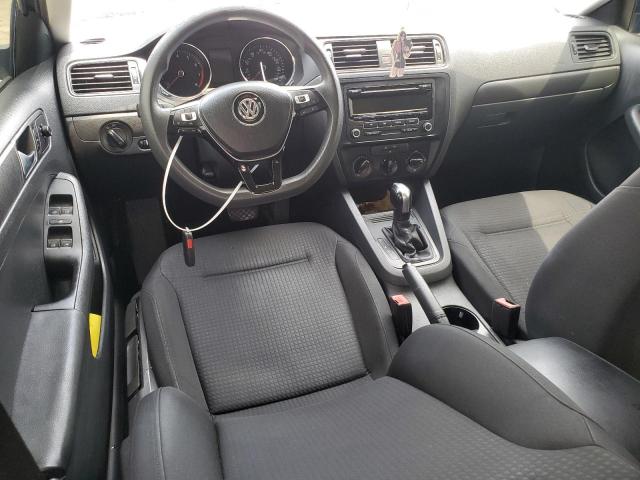 Photo 8 from auction – 2015 VOLKSWAGEN JETTA BASE with VIN 3VW2K7AJ2FM406335