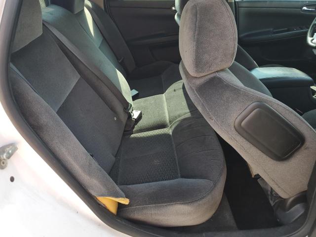 Photo 10 from auction – 2012 CHEVROLET IMPALA LS with VIN 2G1WF5E33C1321816