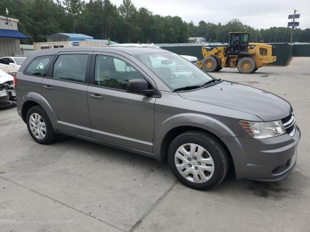 Photo 4 from auction – 2013 DODGE JOURNEY SE with VIN 3C4PDCAB2DT703015
