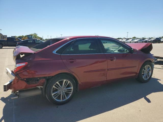 Photo 3 from auction – 2017 TOYOTA CAMRY LE with VIN 4T1BF1FK9HU711962