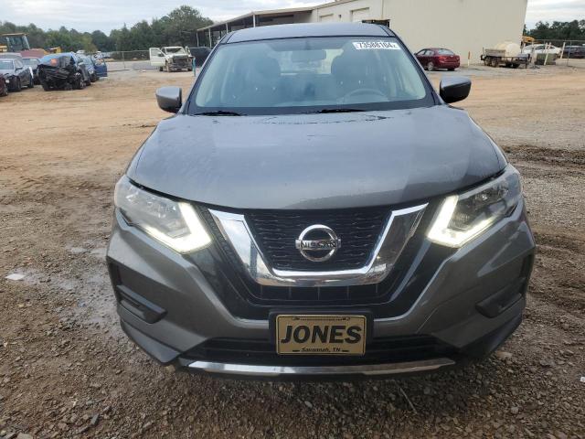 Photo 5 from auction – 2017 NISSAN ROGUE S with VIN KNMAT2MT8HP524365