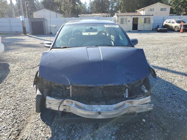Photo 5 from auction – 2007 SATURN ION LEVEL with VIN 1G8AJ55F37Z195541