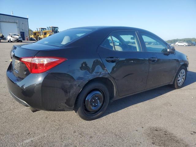 Photo 3 from auction – 2019 TOYOTA COROLLA L with VIN 2T1BURHE2KC226471