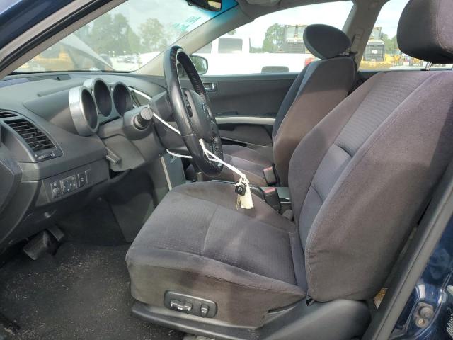 Photo 7 from auction – 2006 NISSAN MAXIMA SE with VIN 1N4BA41E16C822617