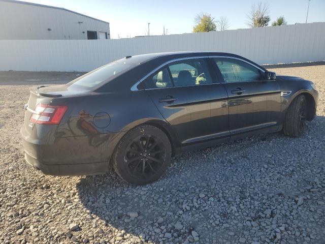 Photo 3 from auction – 2015 FORD TAURUS SEL with VIN 1FAHP2E88FG193710