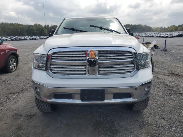 Photo 5 from auction – 2014 RAM 1500 SLT with VIN 1C6RR7LGXES318922