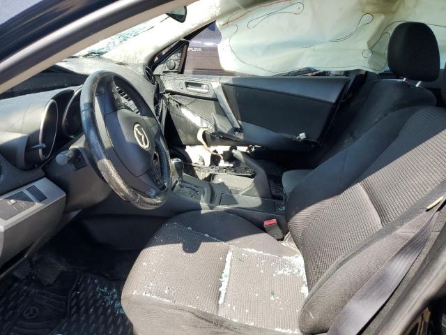 Photo 7 from auction – 2012 MAZDA 3 I with VIN JM1BL1L73C1683406