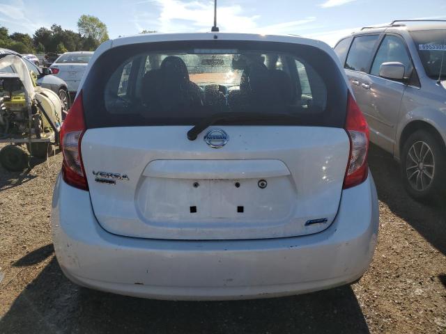 Photo 6 from auction – 2015 NISSAN VERSA NOTE with VIN 3N1CE2CP3FL381490