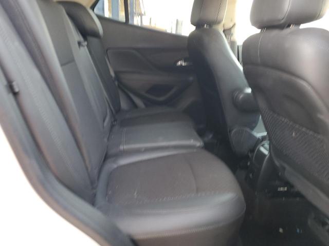 Photo 11 from auction – 2020 BUICK ENCORE PRE with VIN KL4CJESB4LB046133