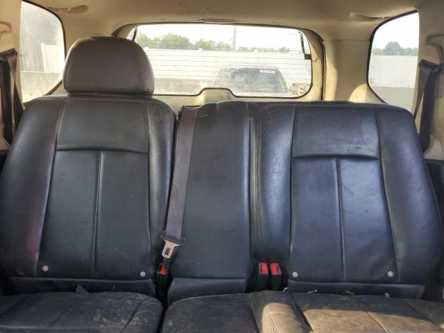 Foto 10 de la subasta – 2005 GMC ENVOY con VIN 1GKDT13S752224152